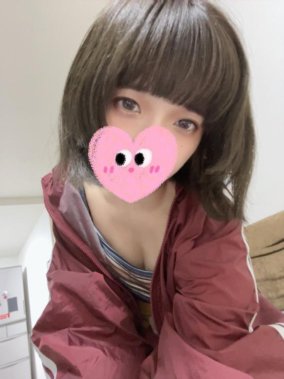 退勤したよん💕｜写メ日記｜みくり｜新宿 出張エステ 東京アロマスタイル