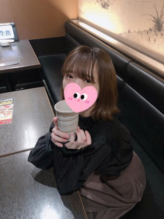 出勤したよ♡｜写メ日記｜みくり｜新宿 出張エステ 東京アロマスタイル