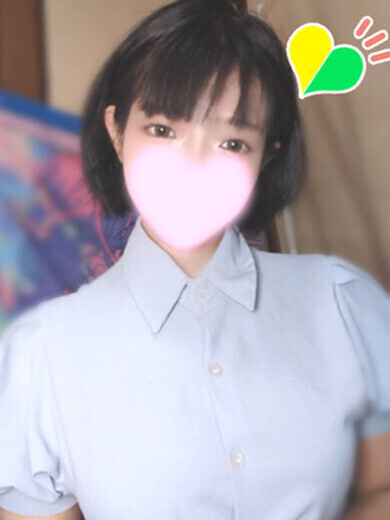 のぞみ
