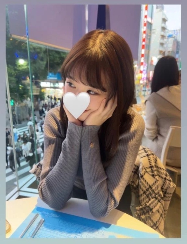 お兄さんは何座？