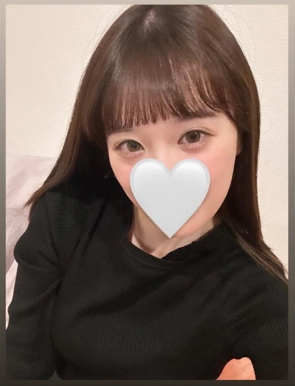 どっちの気分？