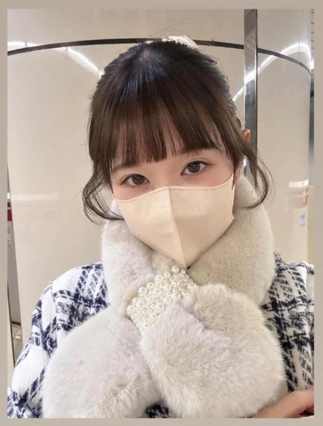 待ってるよ〜🌼｜写メ日記｜すい｜新宿 出張エステ 東京アロマスタイル