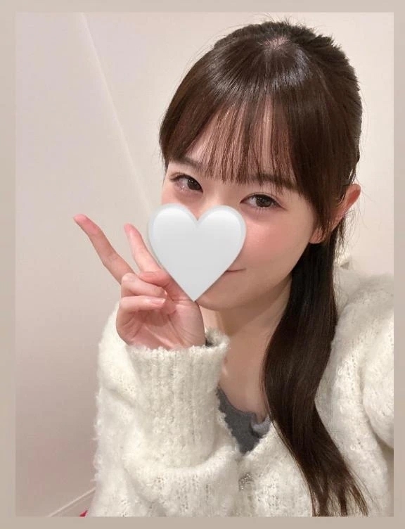 出勤してます🌃｜写メ日記｜すい｜新宿 出張エステ 東京アロマスタイル