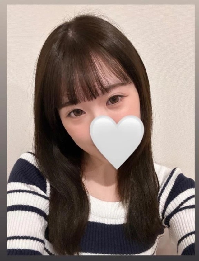 ぜひぜひ🌼｜写メ日記｜すい｜新宿 出張エステ 東京アロマスタイル