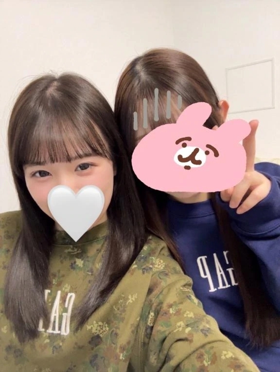 お礼です🌼|写メ日記|すい|新宿 出張エステ 東京アロマスタイル