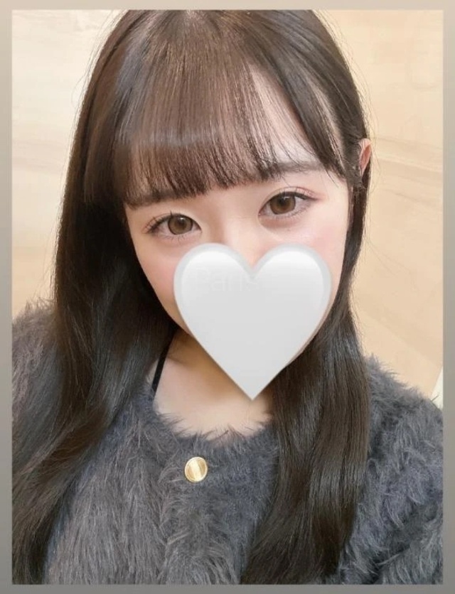 特権🌼｜写メ日記｜すい｜新宿 出張エステ 東京アロマスタイル