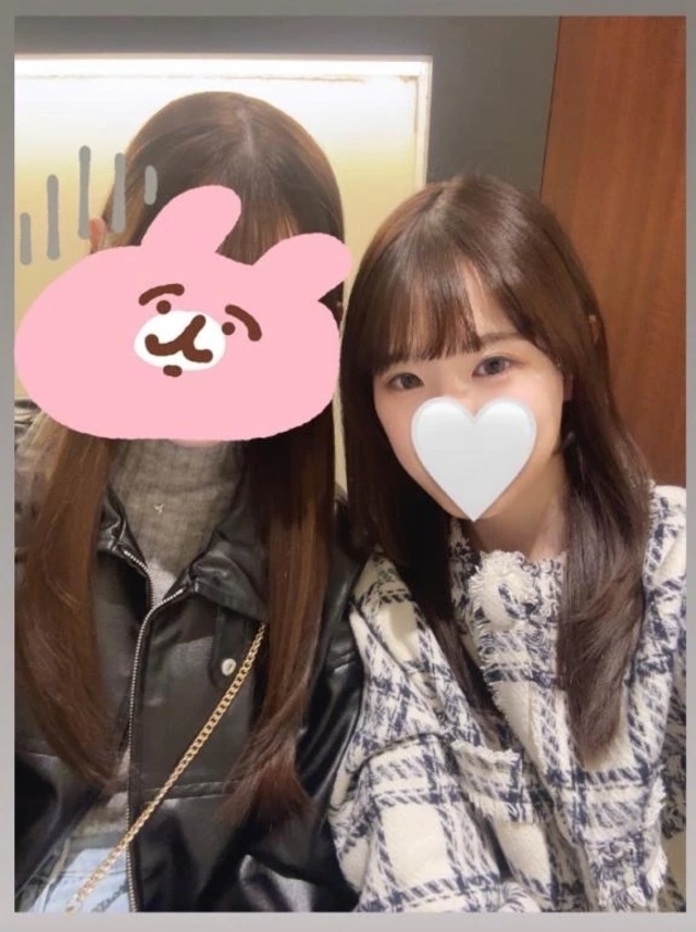 12/12 お礼です🌼｜写メ日記｜すい｜新宿 出張エステ 東京アロマスタイル