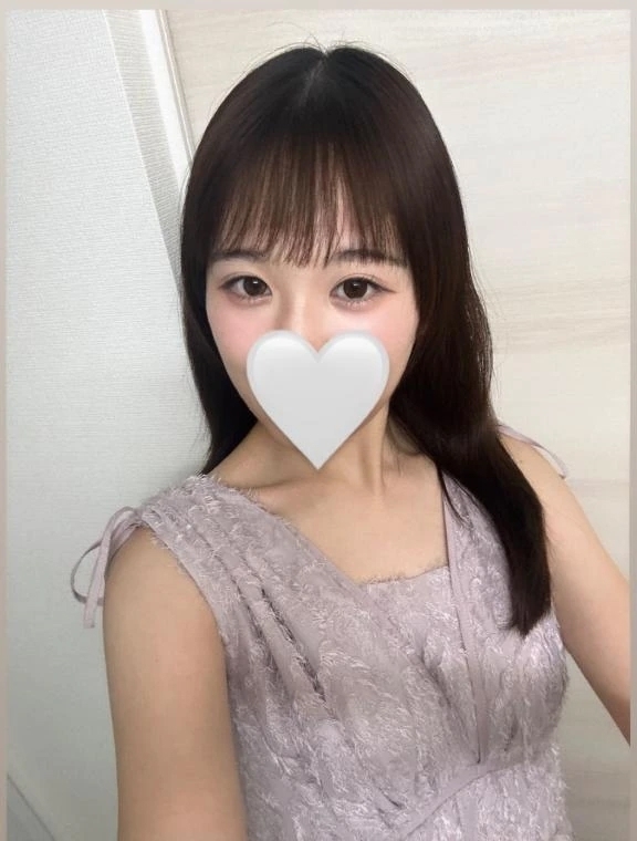 ちょっと久々ですね🌼|写メ日記|すい|新宿 出張エステ 東京アロマスタイル