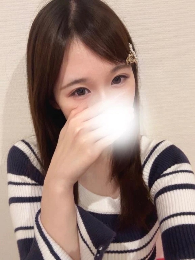 くっつく季節｜写メ日記｜すい｜新宿 出張エステ 東京アロマスタイル