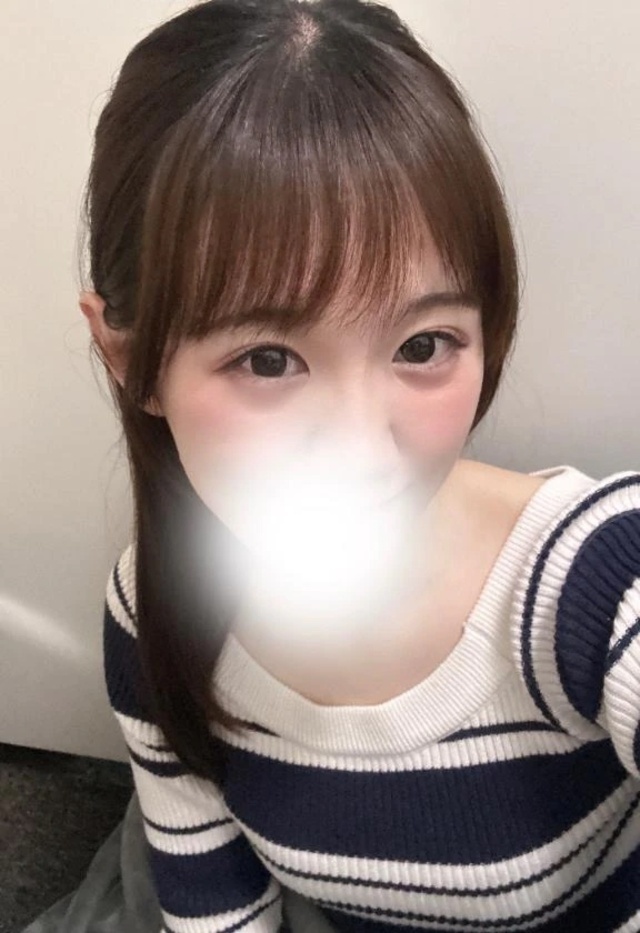 2月5日お礼です🌼｜写メ日記｜すい｜新宿 出張エステ 東京アロマスタイル