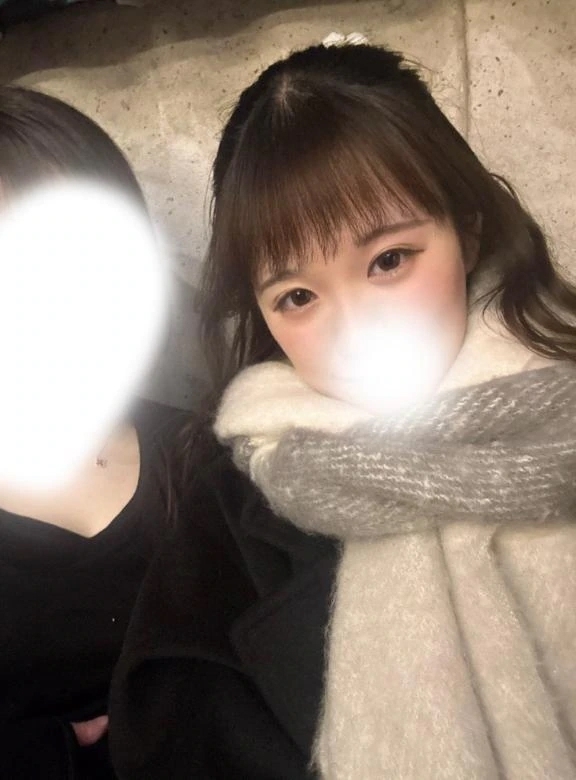 ゆき！❄️｜写メ日記｜すい｜新宿 出張エステ 東京アロマスタイル