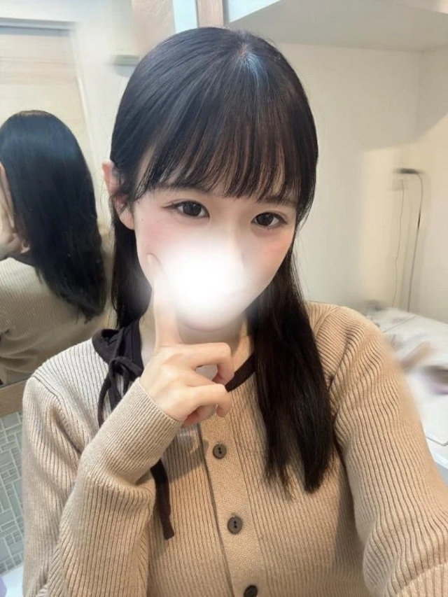 こんばんは｜写メ日記｜すい｜新宿 出張エステ 東京アロマスタイル