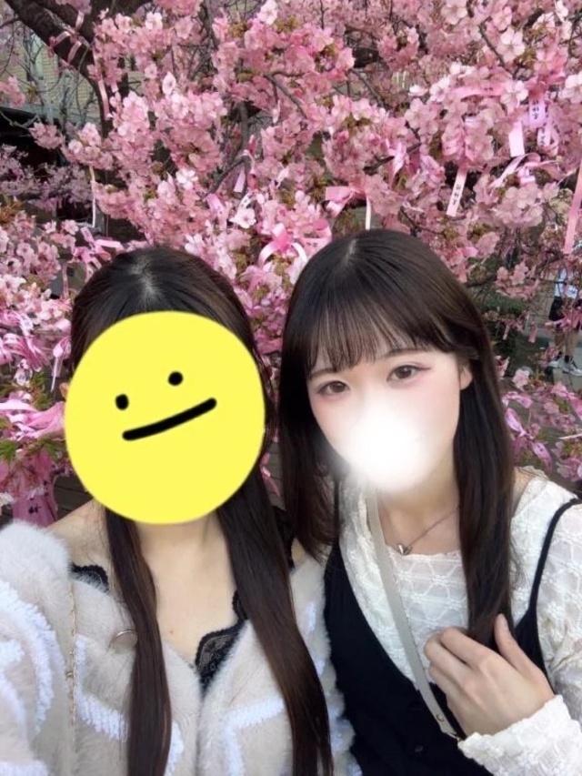 春だね｜写メ日記｜すい｜新宿 出張エステ 東京アロマスタイル