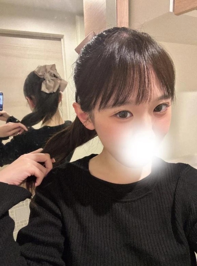 急だけど｜写メ日記｜すい｜新宿 出張エステ 東京アロマスタイル