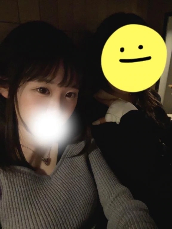 特別な金曜日🌼｜写メ日記｜すい｜新宿 出張エステ 東京アロマスタイル