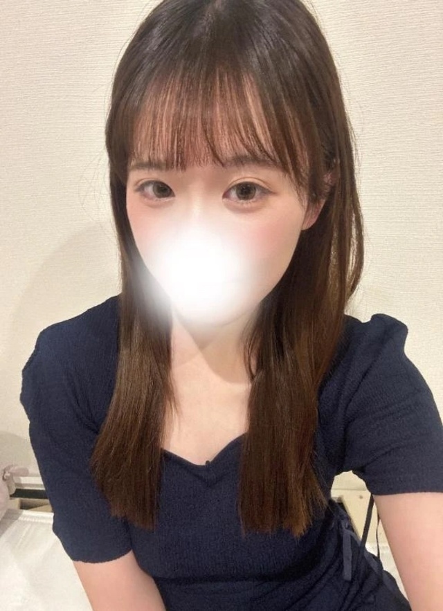 こんばんは＾＾