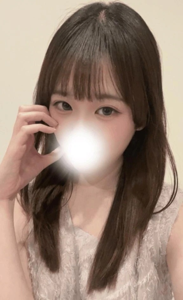 気分屋さん開催中🌼