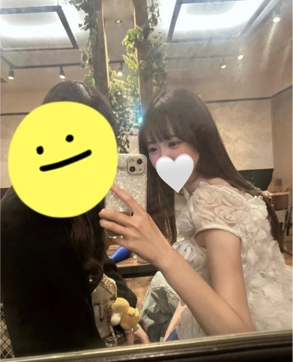 今日います｜写メ日記｜すい｜新宿 出張エステ 東京アロマスタイル