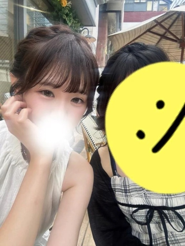 見てくれたお兄さんありがと＾＾｜写メ日記｜すい｜新宿 出張エステ 東京アロマスタイル