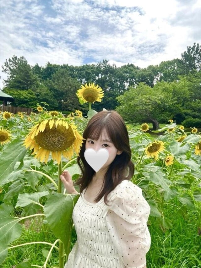 こんばんは🌻｜写メ日記｜すい｜新宿 出張エステ 東京アロマスタイル