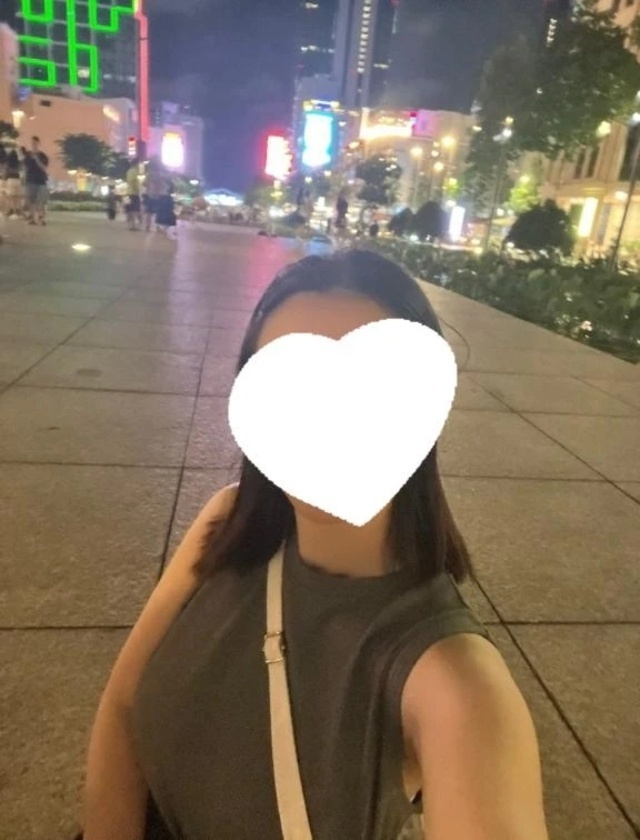 久しぶり✨｜写メ日記｜はるの｜新宿 出張エステ 東京アロマスタイル