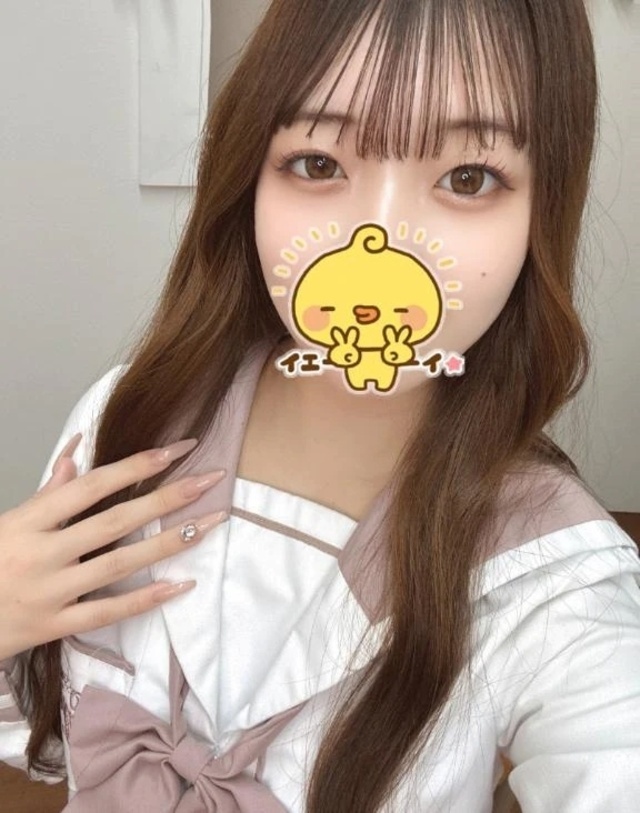 2日目✨