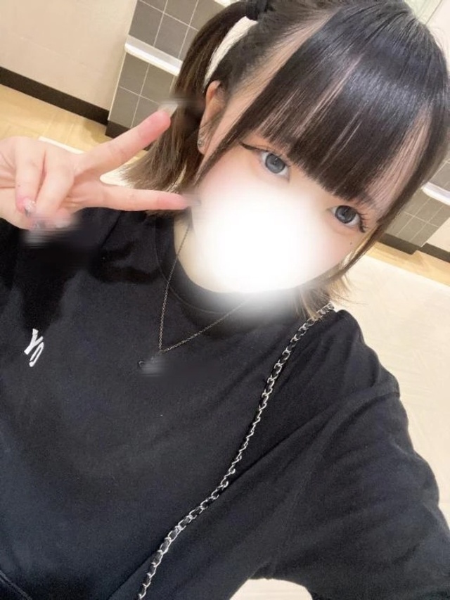 出勤予定♡｜写メ日記｜りぜ｜新宿 出張エステ 東京アロマスタイル