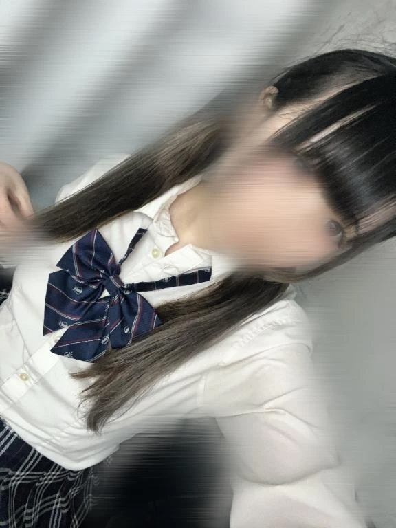 いるよー💗｜写メ日記｜りぜ｜新宿 出張エステ 東京アロマスタイル