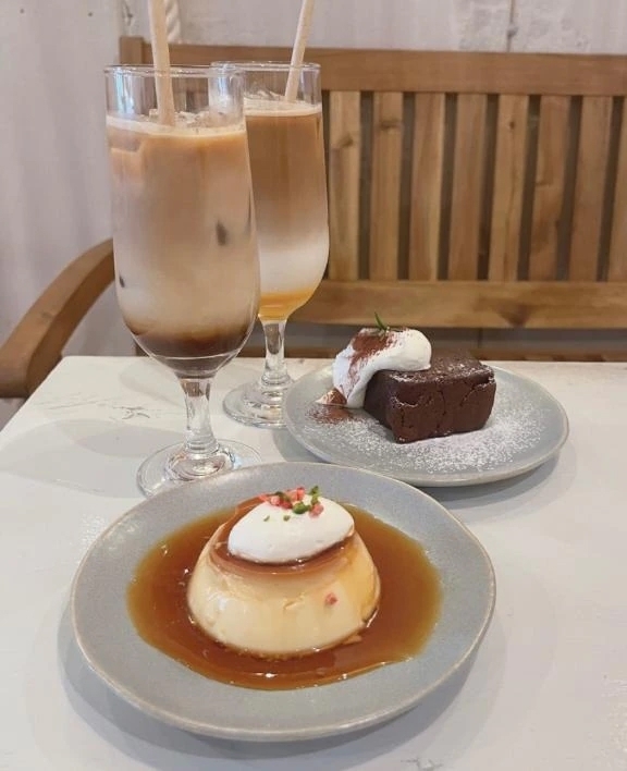 出勤🤍|写メ日記|えみり|新宿 出張エステ 東京アロマスタイル