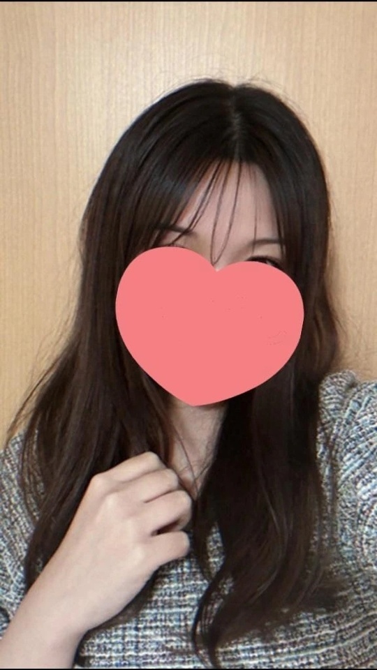 週末♡｜写メ日記｜えみり｜新宿 出張エステ 東京アロマスタイル