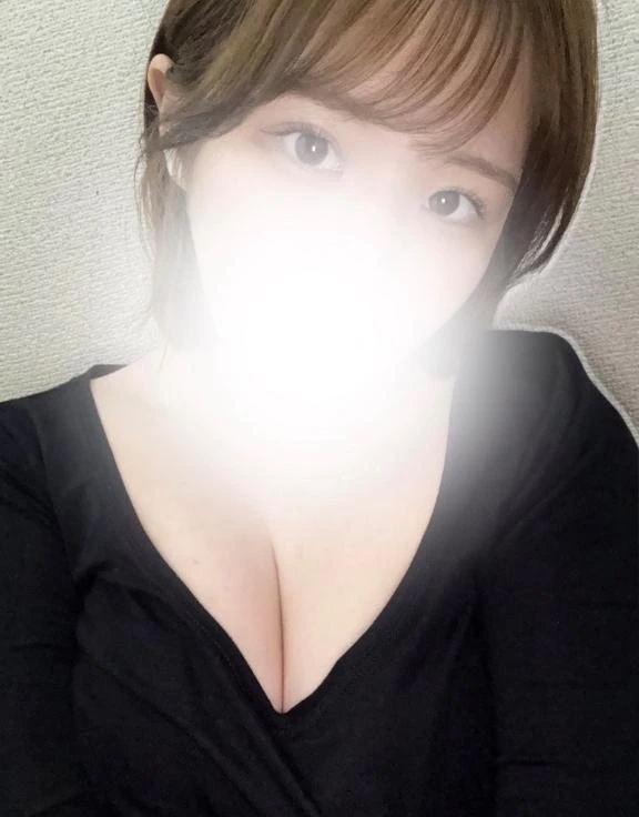 これが隠れてる🤫