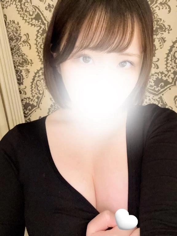 温めさせて？♡