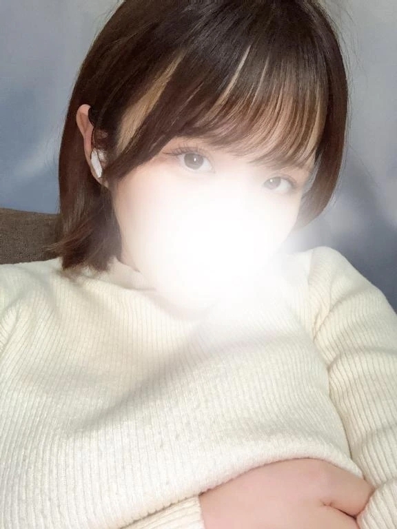 セクシーなのはお好き？