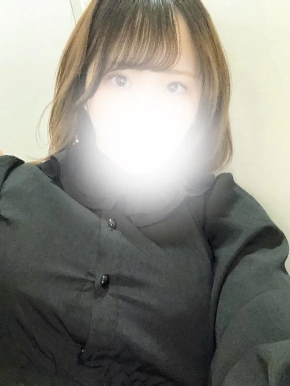 ぱつぱつ、、？♡