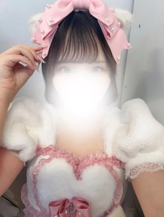 暖かくして寝てね♡