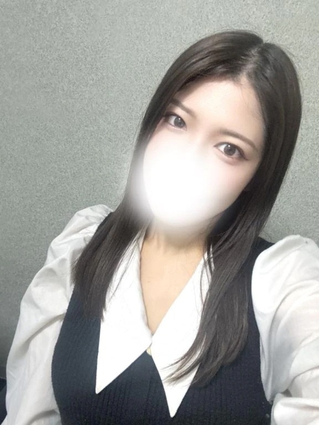 出勤しました❗️｜写メ日記｜まろん｜新宿 出張エステ 東京アロマスタイル