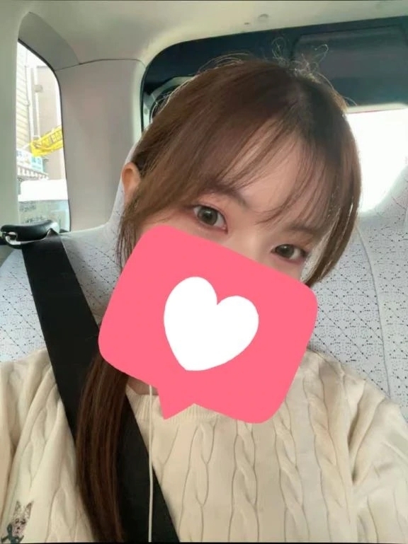 出勤💗｜写メ日記｜みな｜新宿 出張エステ 東京アロマスタイル