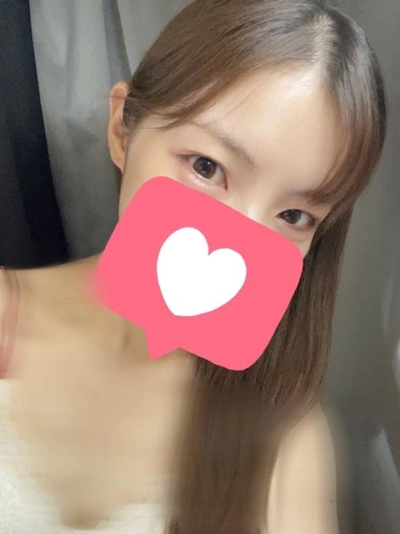 本日出勤してます💗｜写メ日記｜みな｜新宿 出張エステ 東京アロマスタイル