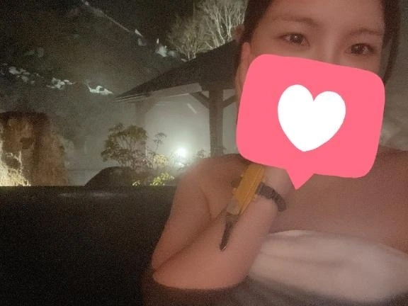 明日出勤します💗｜写メ日記｜みな｜新宿 出張エステ 東京アロマスタイル