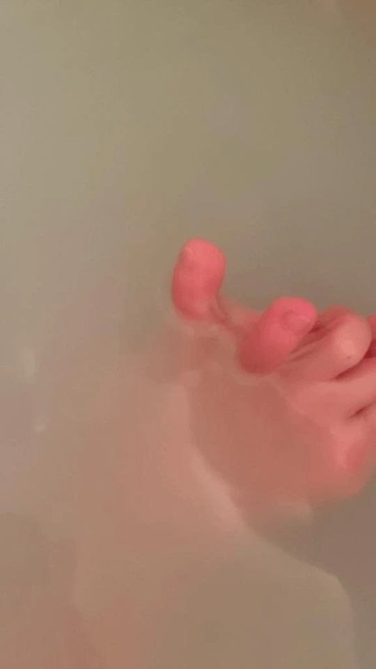 今年あとわずかっ🤍|写メ日記|みな|新宿 出張エステ 東京アロマスタイル