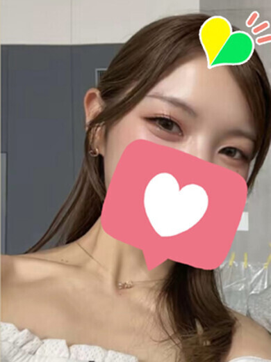 みな