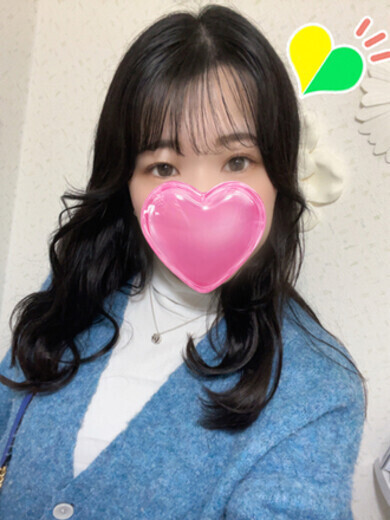 りんな