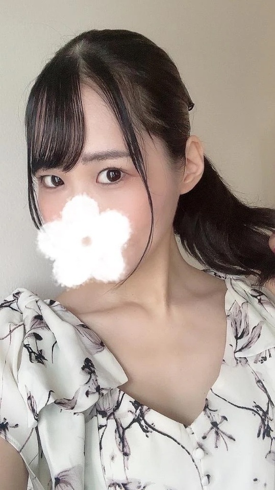 次回の出勤🍁｜写メ日記｜いすみ｜新宿 出張エステ 東京アロマスタイル