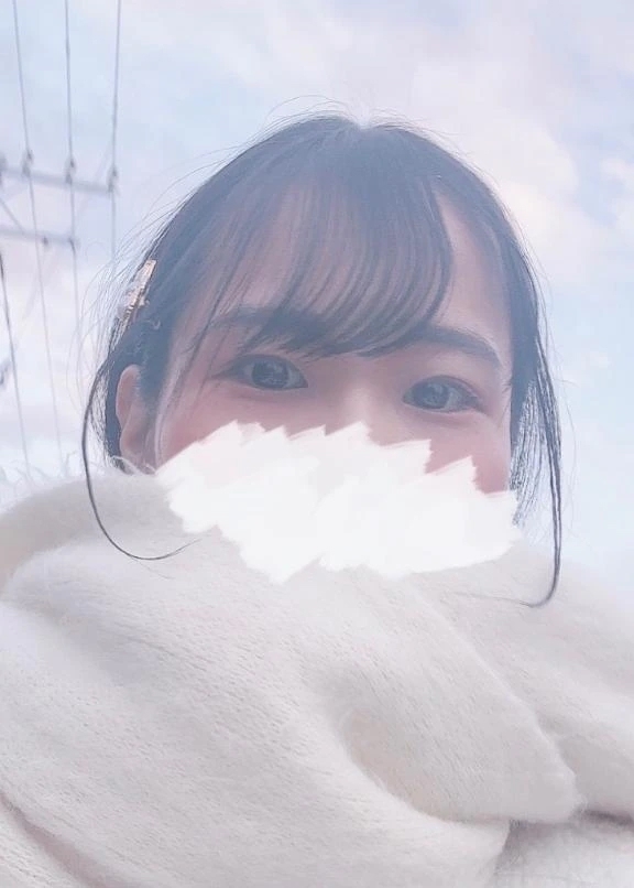 寒いね❄️｜写メ日記｜いすみ｜新宿 出張エステ 東京アロマスタイル