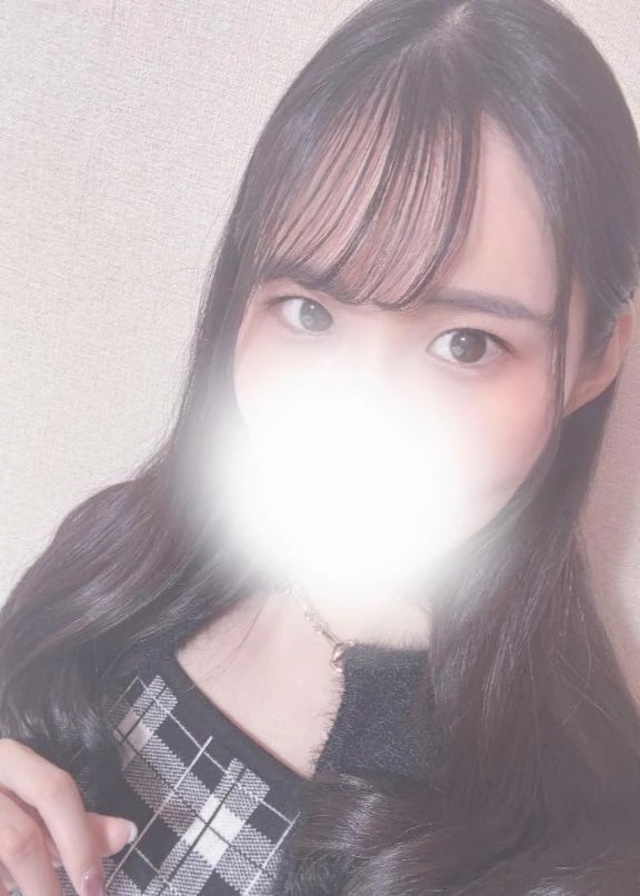 2月ありがとうございました♪｜写メ日記｜いすみ｜新宿 出張エステ 東京アロマスタイル