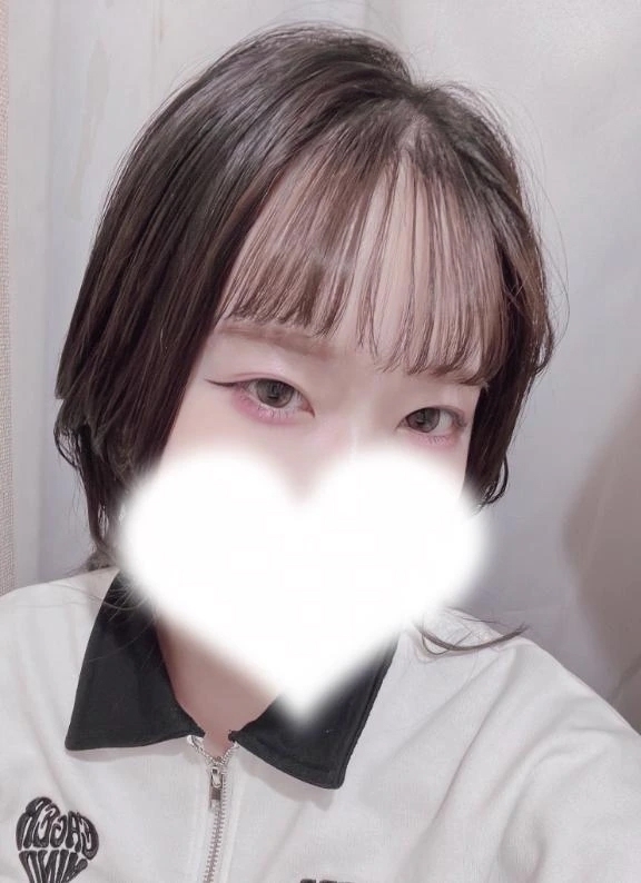 今日いますっ｜写メ日記｜もゆり｜新宿 出張エステ 東京アロマスタイル