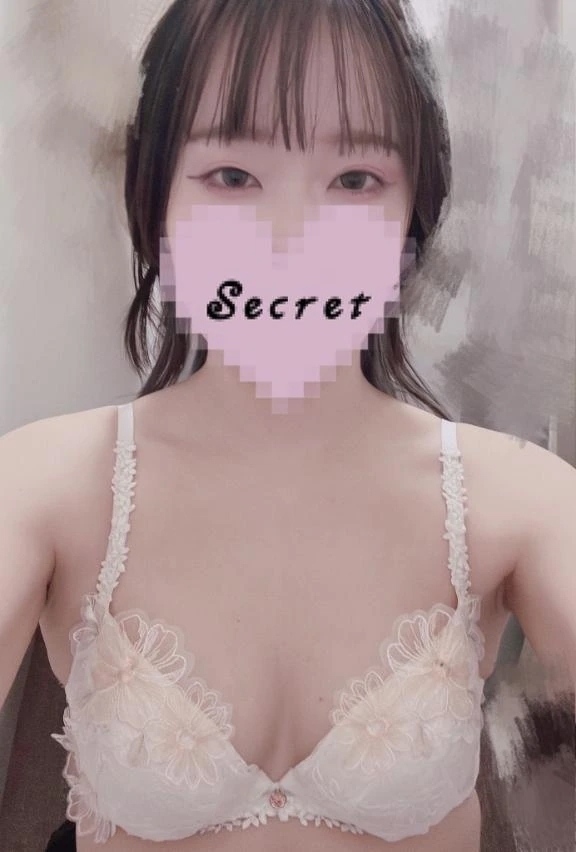 ありがとうございましたっ｜写メ日記｜もゆり｜新宿 出張エステ 東京アロマスタイル