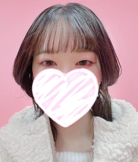 今日います！｜写メ日記｜もゆり｜新宿 出張エステ 東京アロマスタイル