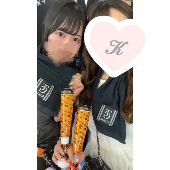 どきどき｜写メ日記｜きほ｜新宿 出張エステ 東京アロマスタイル