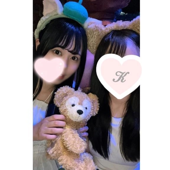 わくわく｜写メ日記｜きほ｜新宿 出張エステ 東京アロマスタイル